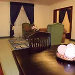 Al Balad Inn Al Mishkat