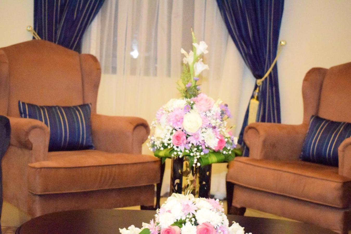 Al Balad Inn Al Mishkat 3* Jeddah