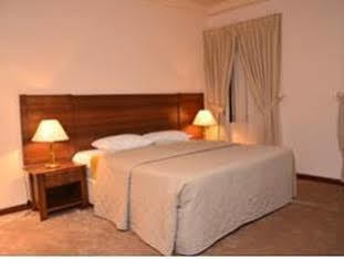 Al Balad Inn Al Mishkat Aparthotel 3*